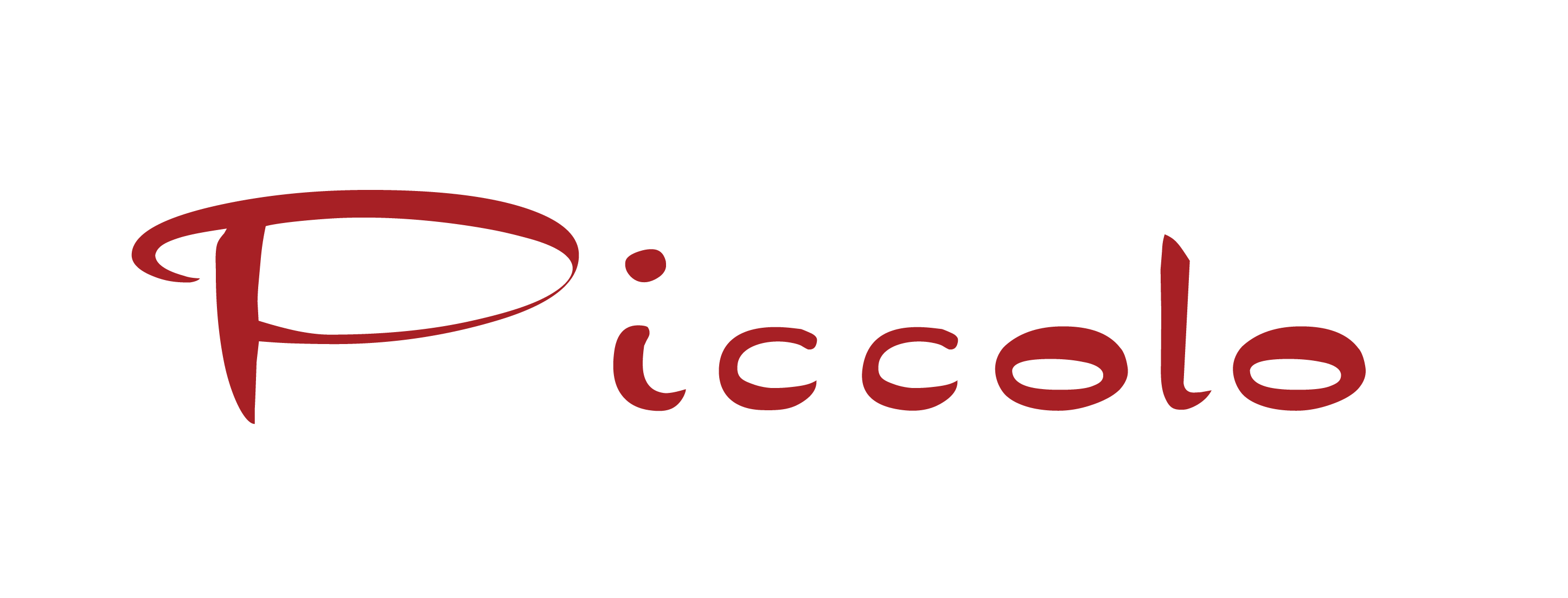 PICCOLO GALLERY